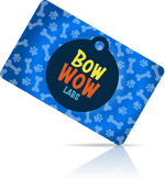 Bow Wow Labs Gift Card