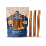 Bully Sticks - Bow Wow Labs