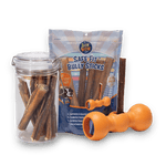 Bow Wow Buddy® Starter Kit - Bow Wow Labs