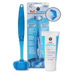 Oral Care Kit - Bow Wow Labs