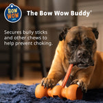 NEW Wow Gift Bundle - Bow Wow Labs