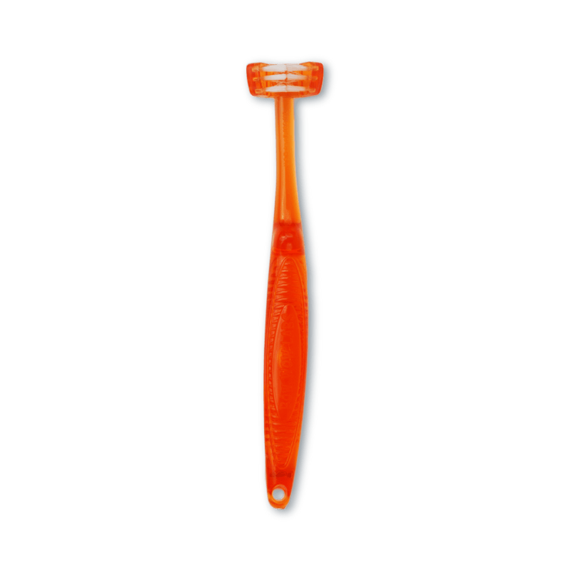 Dental Line - Toothbrush - Wholesale - Bow Wow Labs