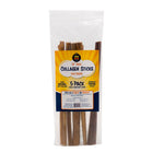 Collagen Sticks - Bow Wow Labs