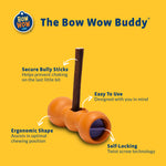 Made in the USA Bow Wow Buddy™ Safety Device - Bow Wow Labs