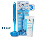 Oral Care Kit - Bow Wow Labs