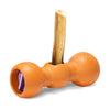 Bow Wow Buddy® Bully Stick Holder