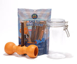 Made in the USA Bow Wow Buddy Starter Kit - Wholesale - Bow Wow Labs